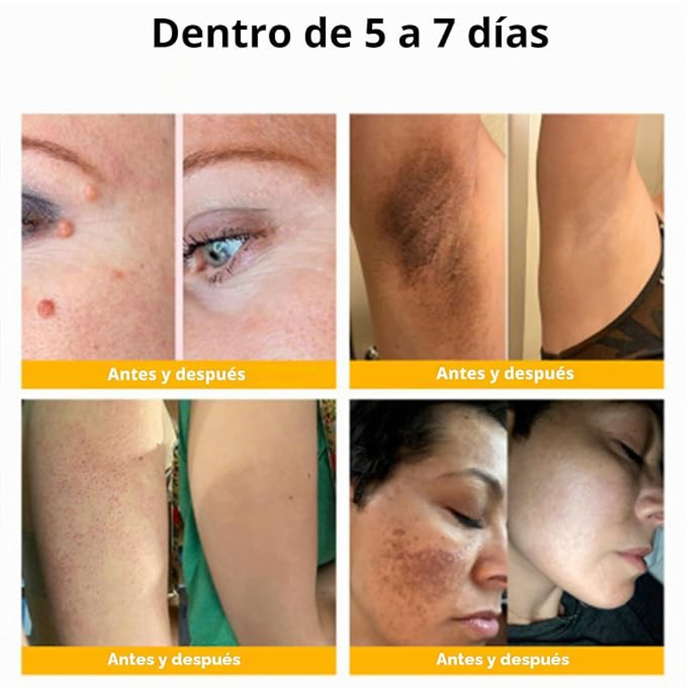 Crema Reparadora Veneno De Abeja